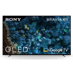 Sony Bravia FWD-65A80L Professional Display 164cm (65")