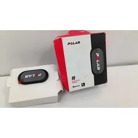 Polar H9