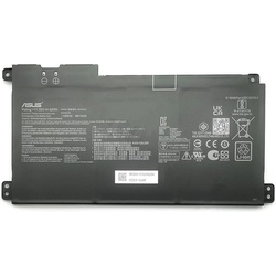 ASUS Battery E410MA BYD, Notebook Akku