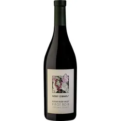 Merry Edwards Pinot Noir RRV Merry Edwards Winery 2020