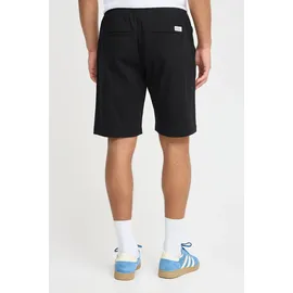 Blend Chinoshorts schwarz M