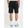 Blend Chinoshorts schwarz M