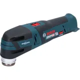 Bosch Professional Multifunktionswerkzeug, GOP 12V-28