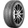 Barum Polaris 5 175/70 R14 88T XL