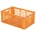 600X400X280mm BK280