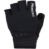 Roeckl Itamos 2 Short Gloves schwarz 6