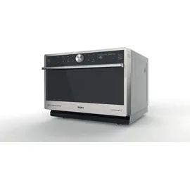 Whirlpool MWSC 9133 SX Inox