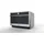 Whirlpool MWSC 9133 SX Inox