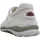 Gabor Sneaker Low Weiß Damen 37,5