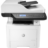 HP Laser MFP 432fdn