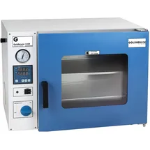 Steinberg Systems Goldbrunn Vakuumtrockenschrank - 1450 W