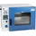 Steinberg Systems Goldbrunn Vakuumtrockenschrank - 1450 W