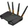 Asus TUF Gaming AX4200 AiMesh Router