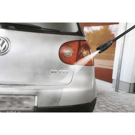 Kärcher K 3 Power Control 1.601-888.0