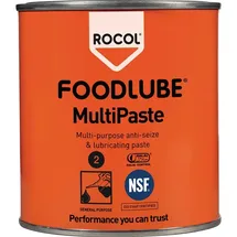 itw spraytech germany itw llc & co. kg MultiPaste 500 g