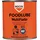 itw spraytech germany itw llc & co. kg MultiPaste 500 g