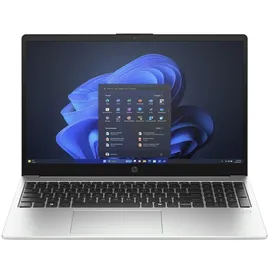 HP 255R G10 15,6" AMD Ryzen 3 7335U 16 GB RAM 512 GB SSD Win11 Home C8TJ6ES