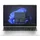 HP 255R G10 15,6" AMD Ryzen 3 7335U 16 GB RAM 512 GB SSD Win11 Home C8TJ6ES