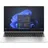 15,6" AMD Ryzen 3 7335U 16 GB RAM 512 GB SSD Win11 Home C8TJ6ES