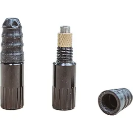 Schwalbe Ventiladapter SV Schwalbe MaxFlow