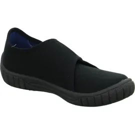 superfit Bill schwarz (0100) 27