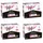 Purina UR St/Ox Urinary Fisch und Lachs 20 x 85 g