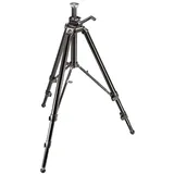 Manfrotto Pro Digital 475 schwarz