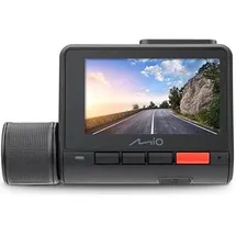 Mio MiVue 955W Dual