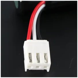 AccuCell Ersatz-Akku IWL250 GPRS