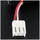 AccuCell Ersatz-Akku IWL250 GPRS