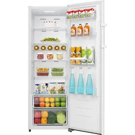 Hisense RL415N4AWC Kühlschrank (322 l, 1720 mm hoch, Weiß)