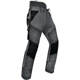 Pfanner Gladiator® Extrem Schnittschutzhose