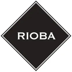 RIOBA Apfelsaft klar 12 x 0,245L 19346