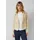 s.Oliver Cabanjacke aus Twill im Relaxed Fit Beige 42