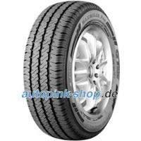 GT Radial GT-Radial Maxmiler Pro 195/80 R14C106/104R Sommerreifen