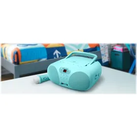 Muse MD-203 KB