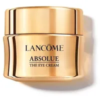 Lancôme Absolue The Eye Cream 20 ml