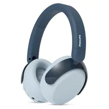 Philips TAK5500RT Blau