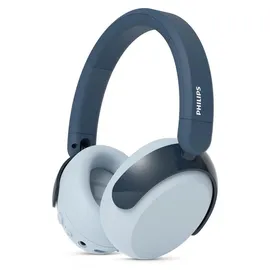 Philips TAK5500RT Blau