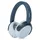 Philips TAK5500RT Blau