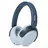 TAK5500RT Blau