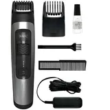 WAHL Aqua Trim 1065-0460