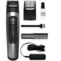 WAHL Aqua Trim 1065-0460