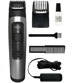WAHL Aqua Trim 1065-0460