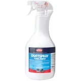 Becker Chemie Eilfix Duftspray Cool Fresh
