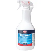 Becker Chemie Eilfix Duftspray Cool Fresh