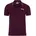 Poloshirt Lion