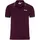 Lonsdale Poloshirt Lion