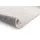 Primaflor Teppich LINO - grau-beige