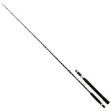 Shimano Fishing Shimano Trollingrute Catana Dx Lite, 204cm